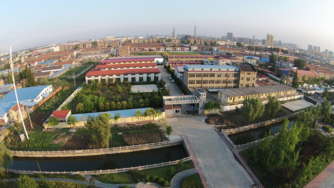 �����h���_(d��)ʯ���C(j��)е���޹�˾