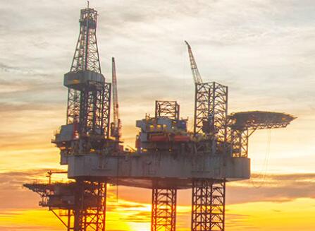 ���_(d��)�C(j��)е��(y��ng)�������к˵V�I(y��)�Ƽ����F(tu��n)���޹�˾�a(ch��n)Ʒ�l(f��)����