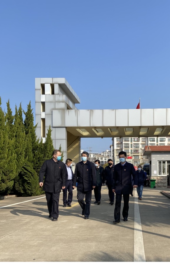 �����hί���A����ӛ�W�R���_(d��)�C(j��)е�{(di��o)�п���