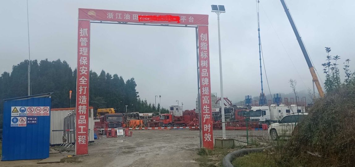 ��(sh��)��ӭ���c ���I(y��)������