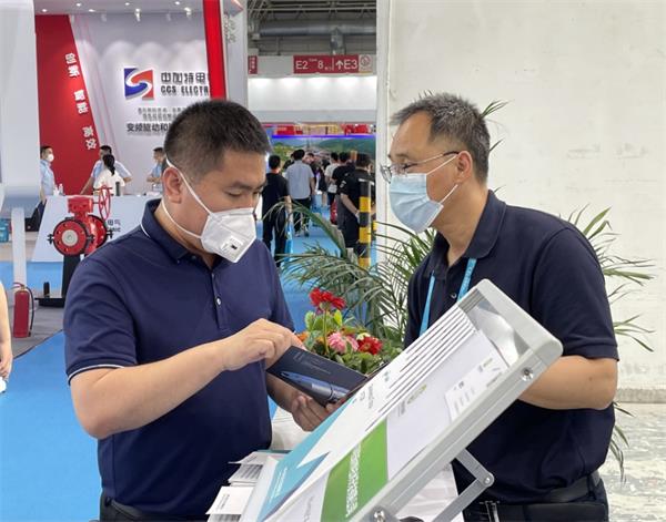 ���_(d��)�C(j��)е�����Ї����Hʯ��ʯ�����g(sh��)�b��չ�[��