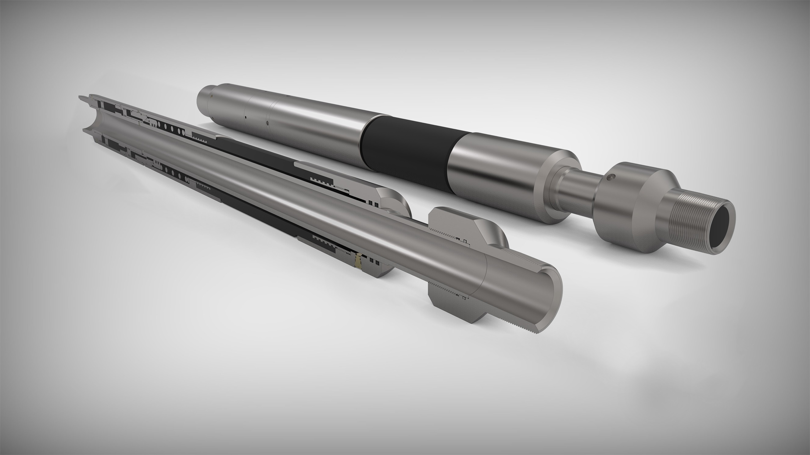 HDK341С����עˮ�����