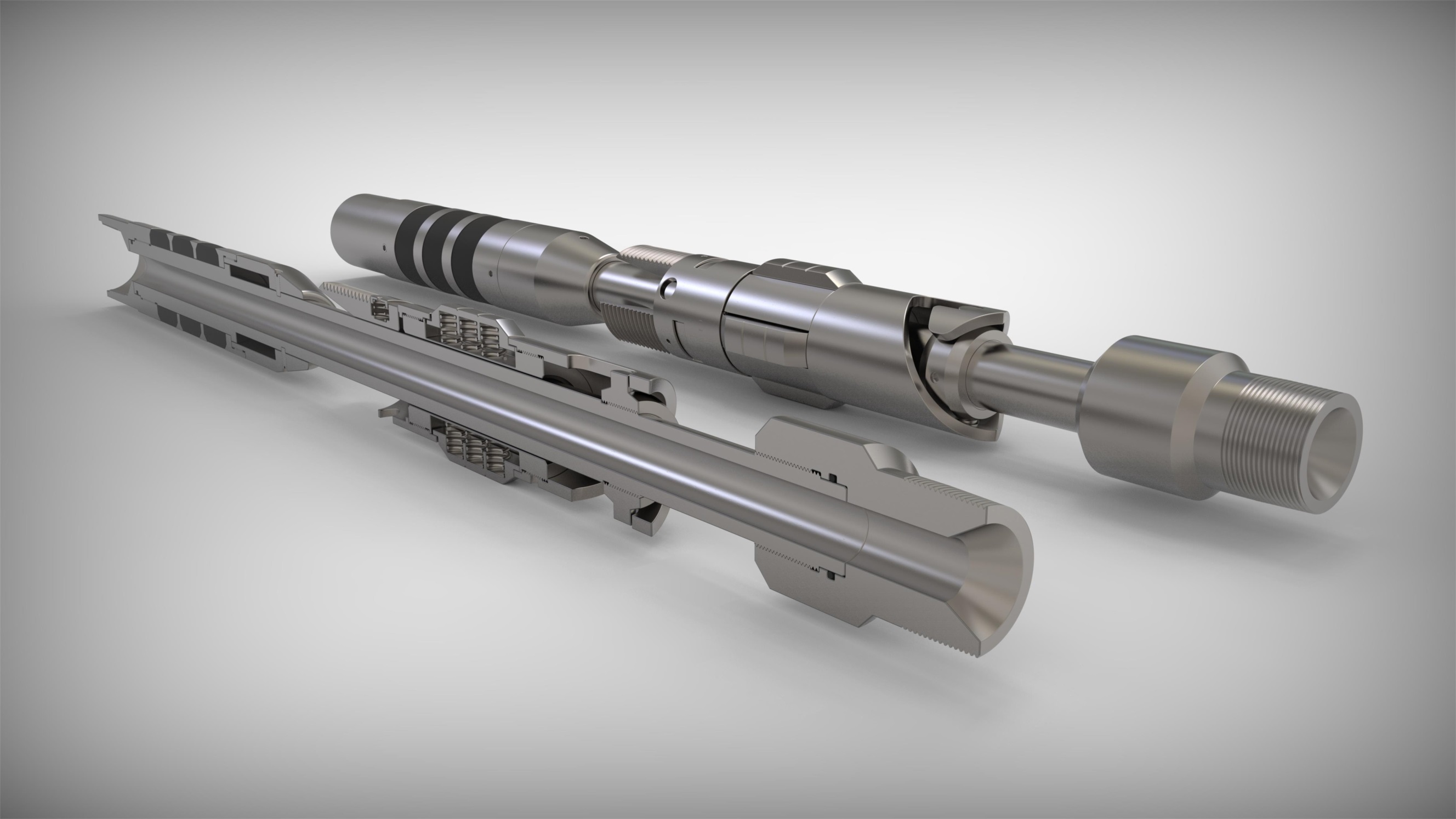 HDY221С���۷�​����