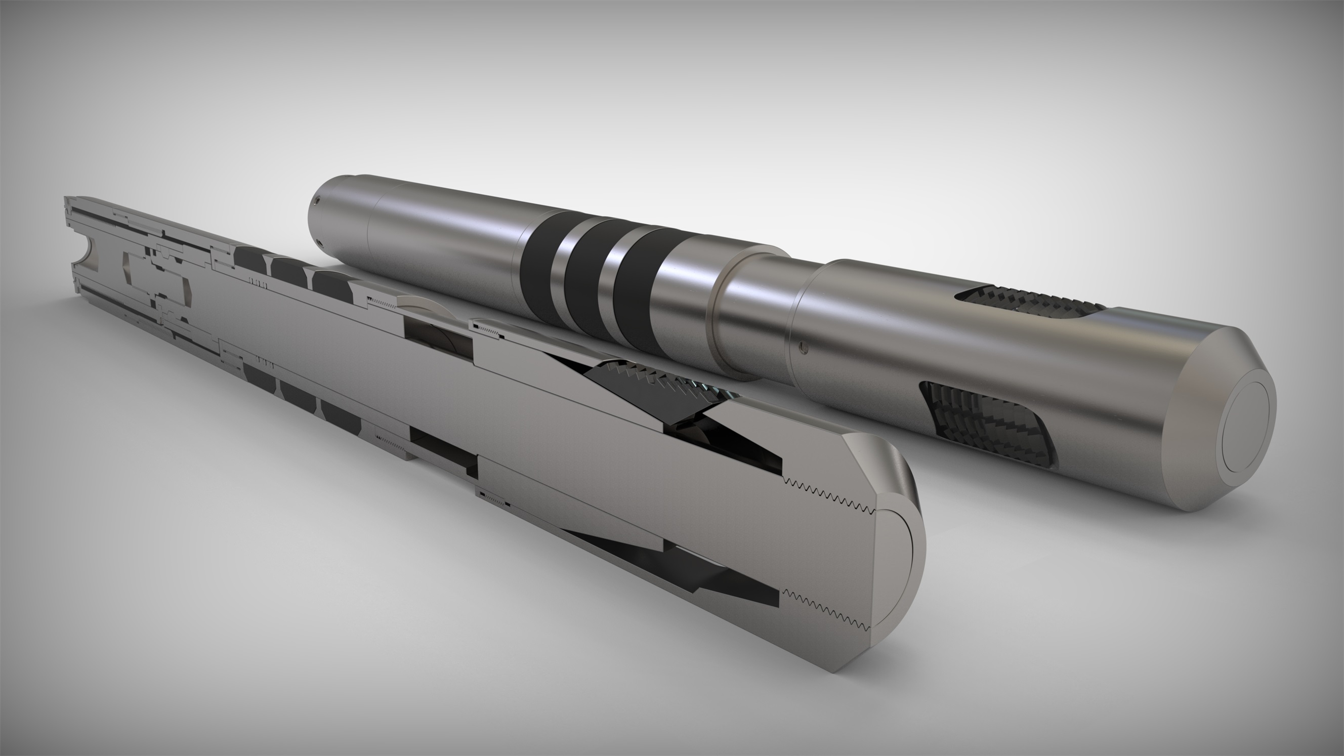 С�����ÿ�ȡʽ����