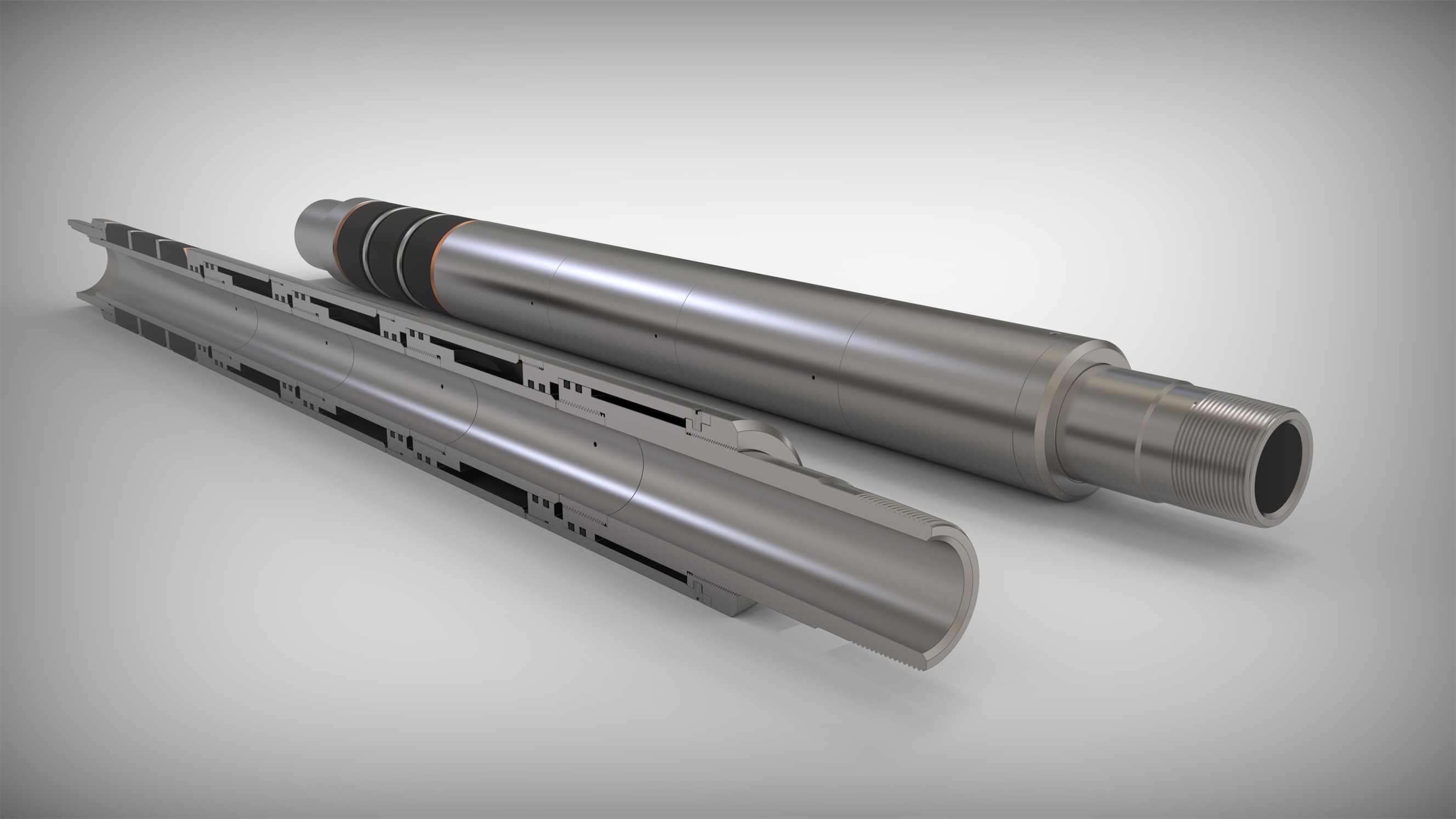 HDY344��​����