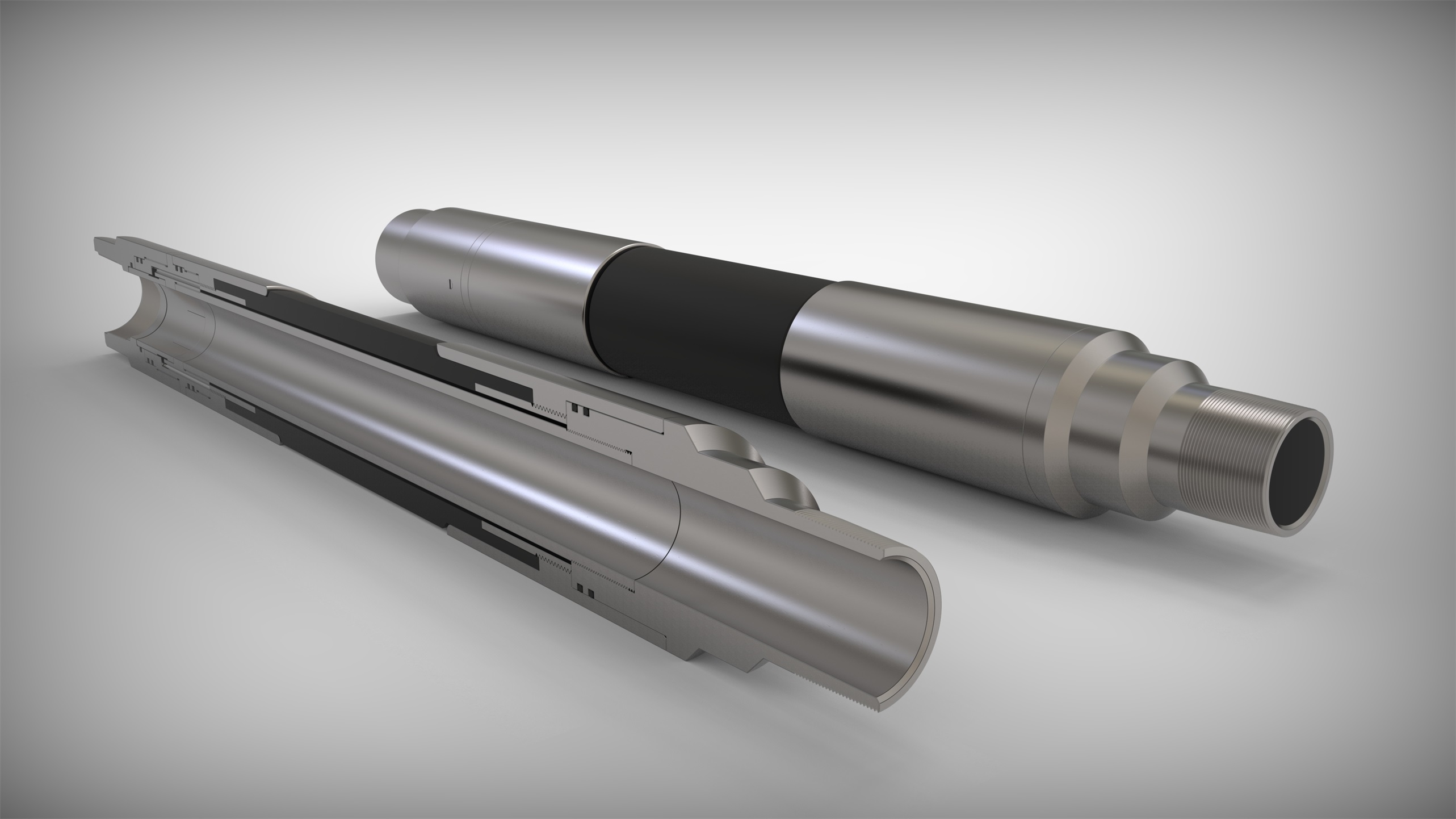 HD K344�����