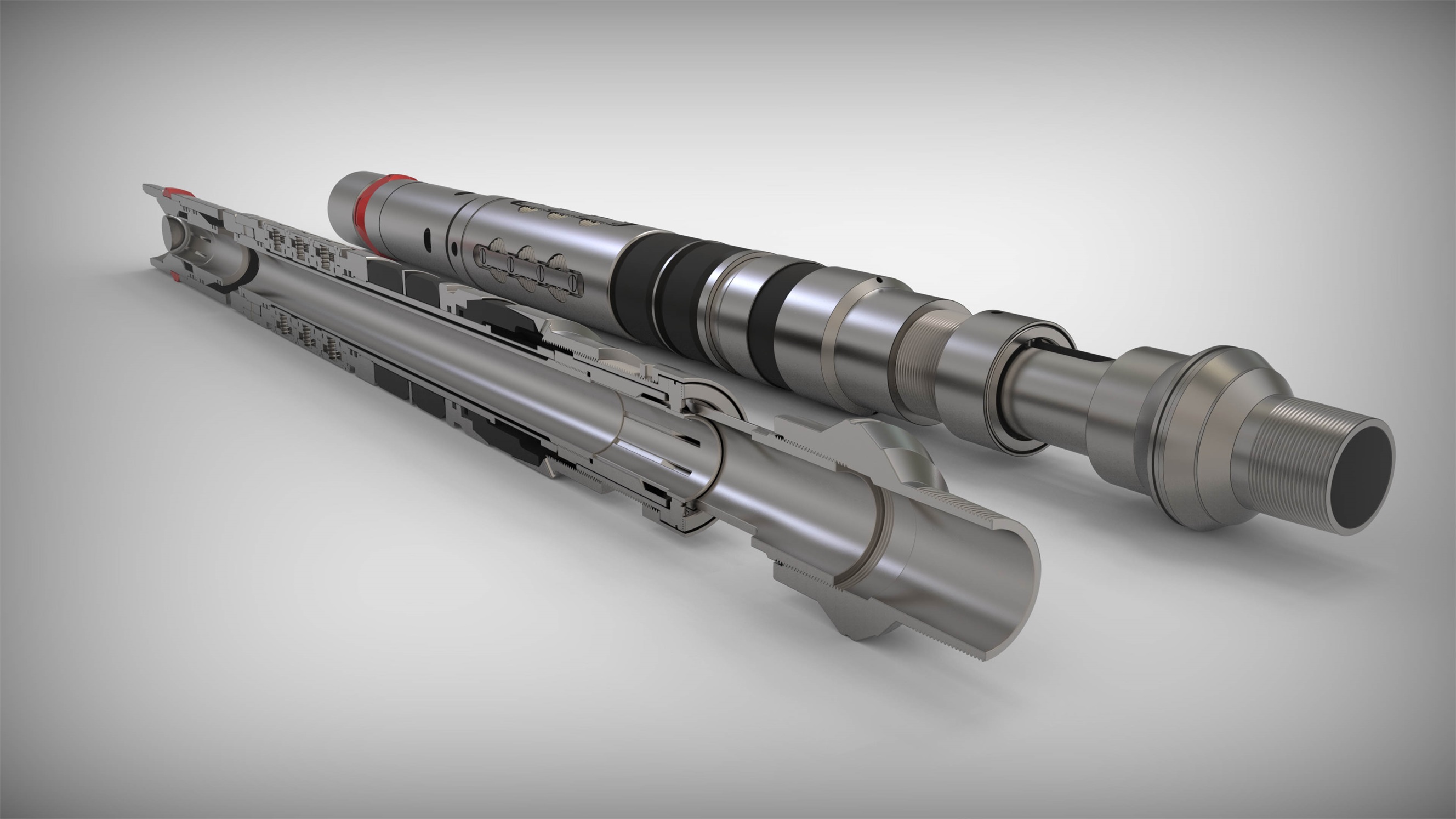 HD Y531���ѷ����