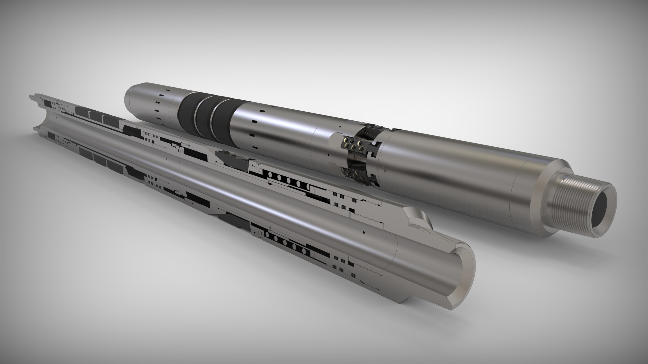 HDY241�����