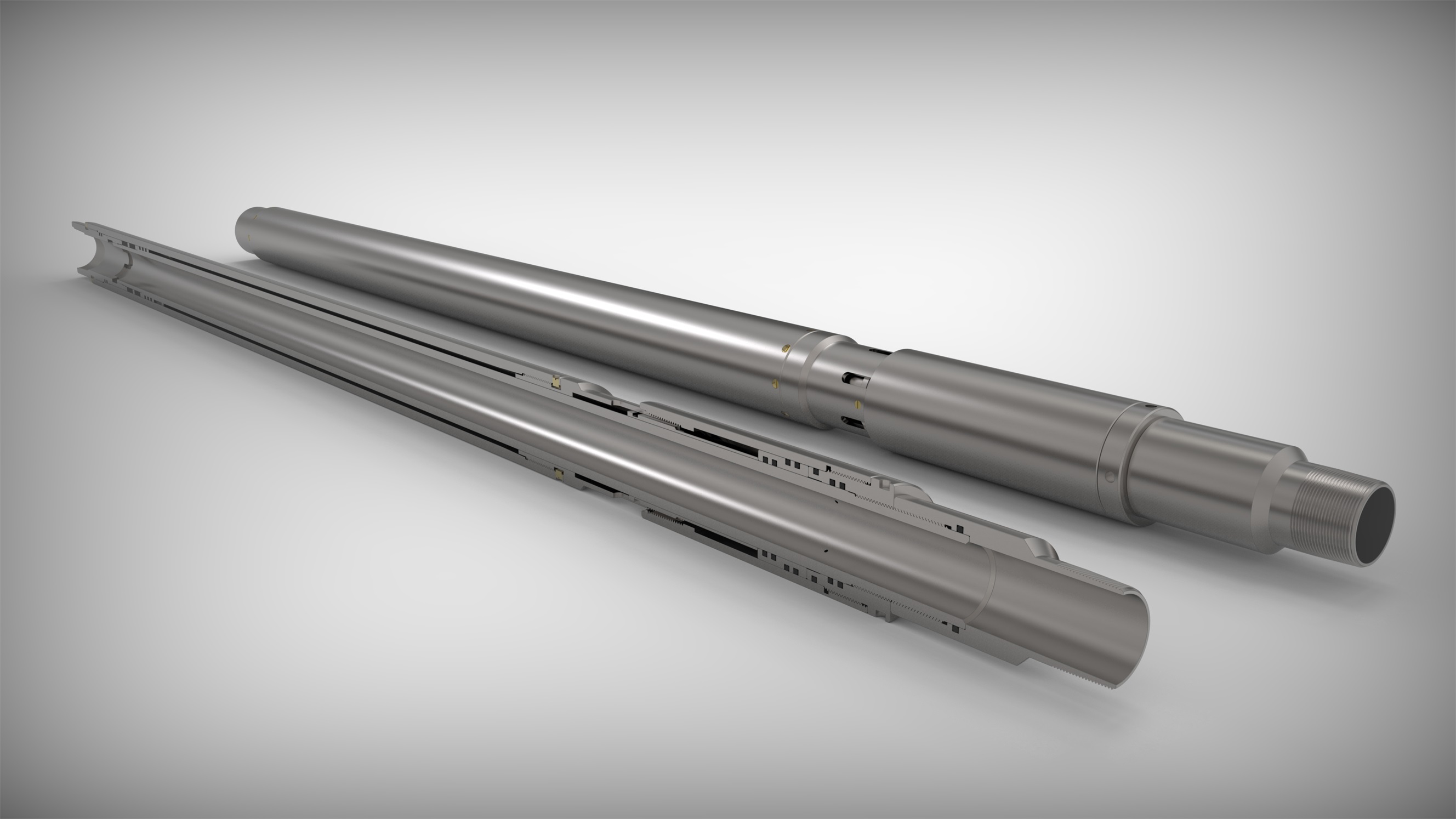 ��s�a(b��)����