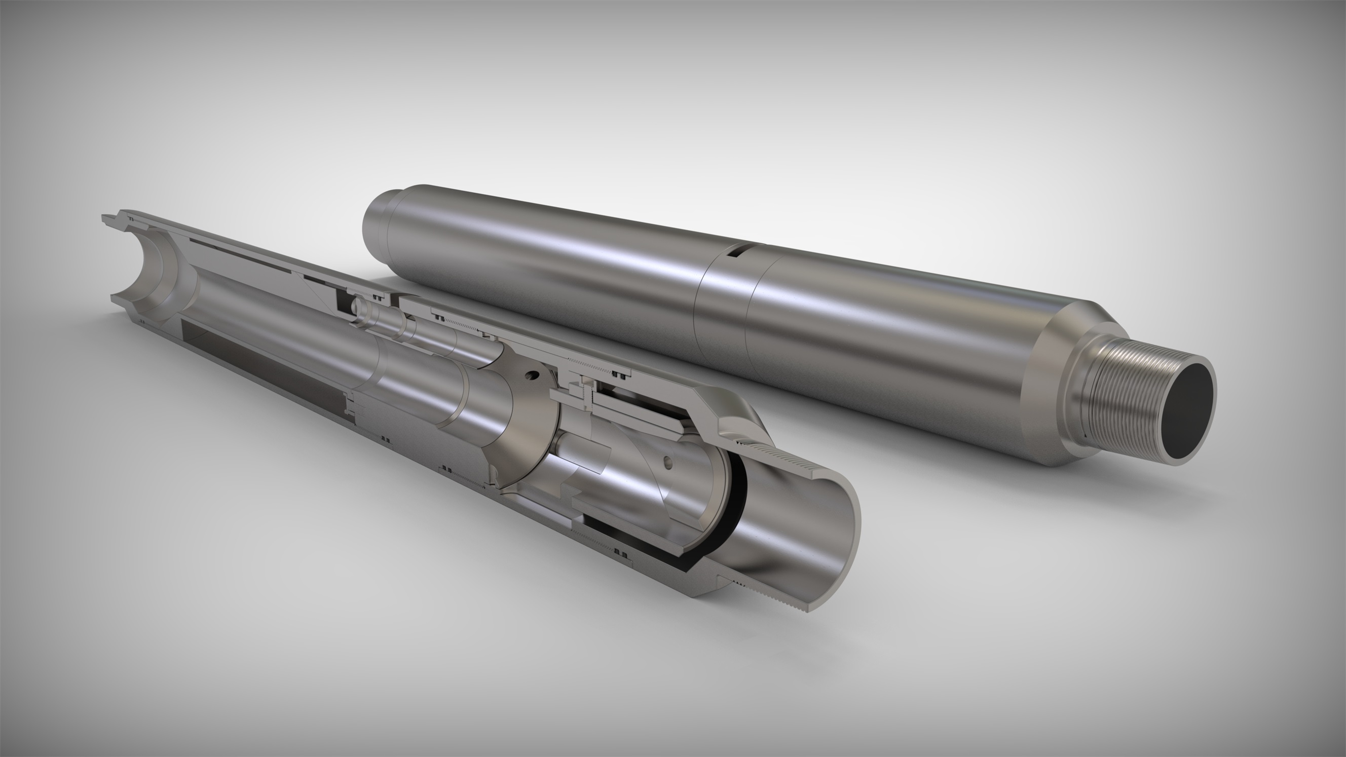 ��б�Ⱦ�ƫ��עˮ����