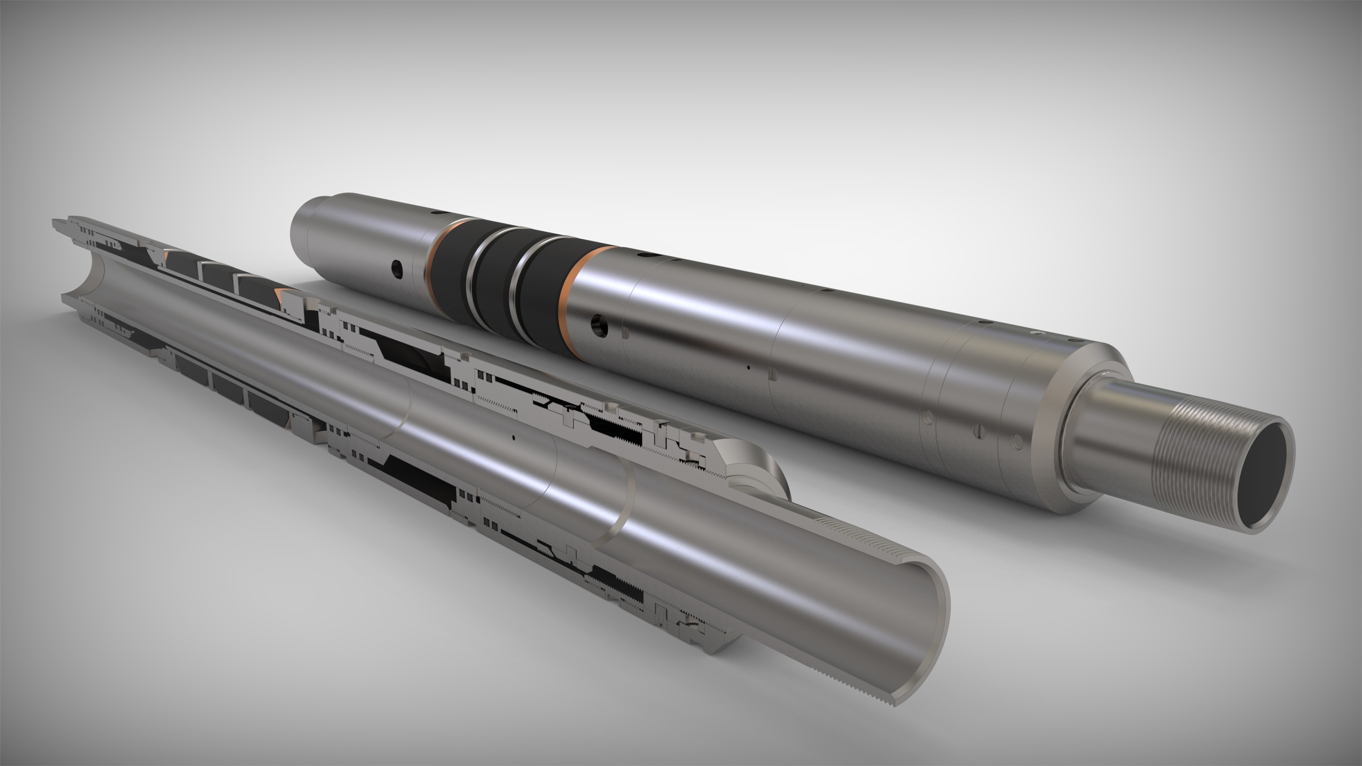 ˮ�������