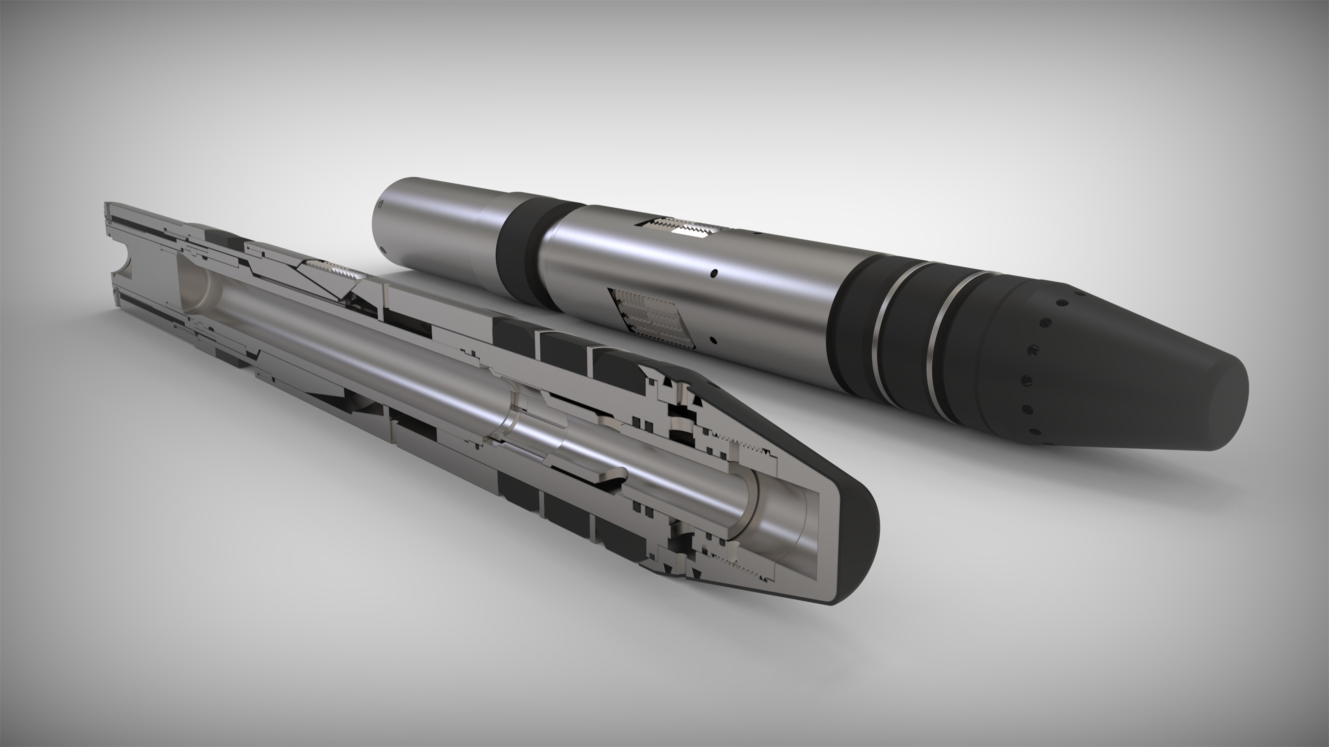 ��ȡʽ�D�Ҙ���