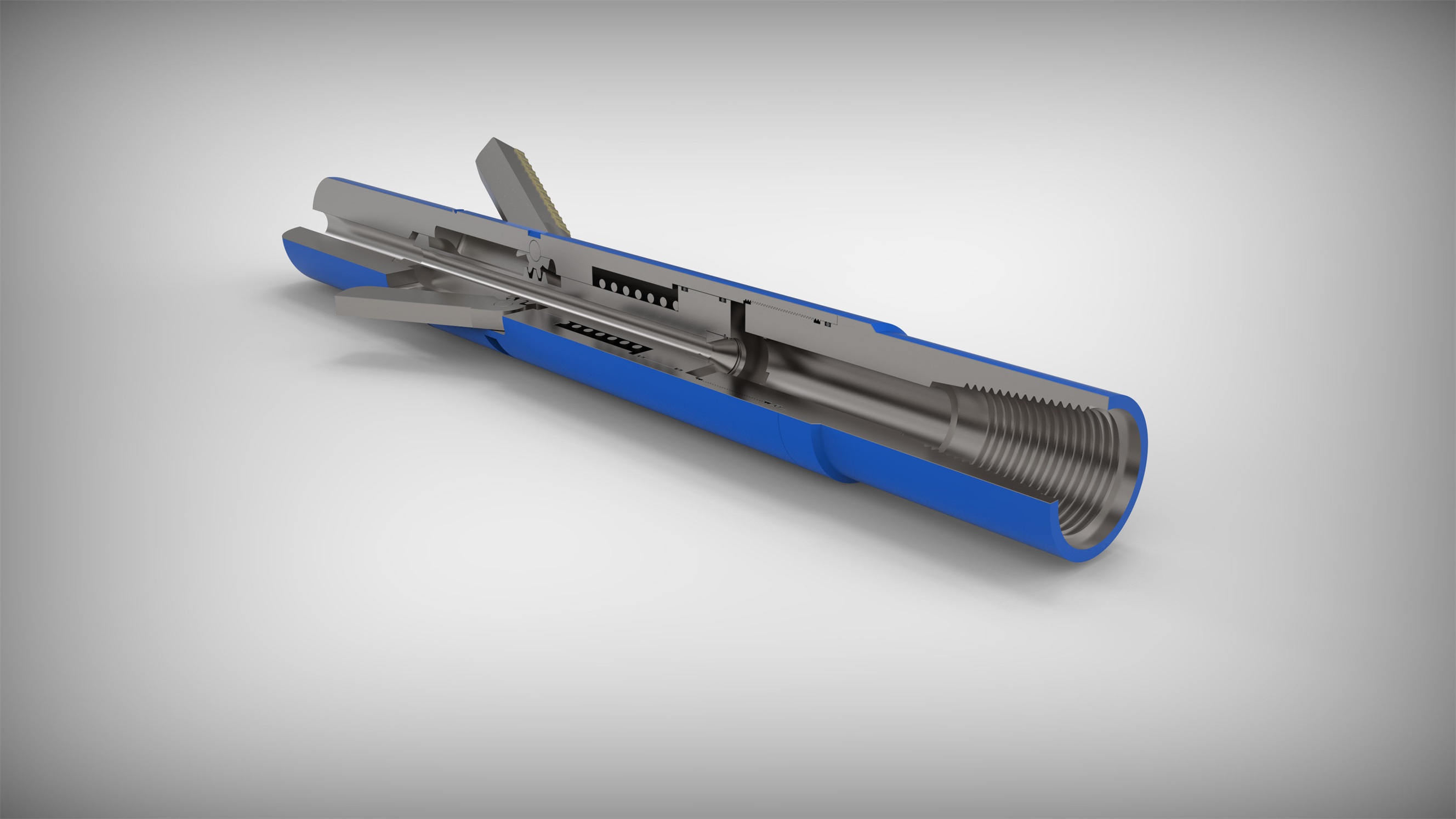 ˮ��ʽ��(n��i)�